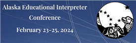  AEIC Feb 23 - 25, 2024